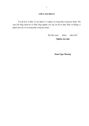 Luận án tiến sĩ quản trị kinh doanh nghiên cứu sự thỏa mãn của người dân trong bồi thường hỗ trợ khi nhà nước thu hồi đất