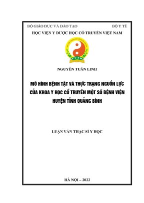 2 luận văn nguyễn tuấn linh