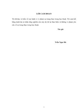 Luận văn thạc sĩ chuyên ngành quản lý tài nguyên và môi trường giải pháp phát triển và nâng cao chất lượng nguồn nhân lực tại viện thủy công viện khoa học thủy lợi việt nam
