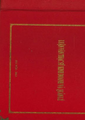Luận văn hoàn thiện công tác quản lý tiền lương của công ty cổ phần xây lắp điện 1